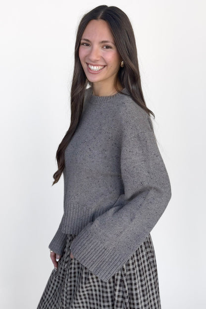 Tara Sweater