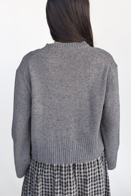 Tara Sweater