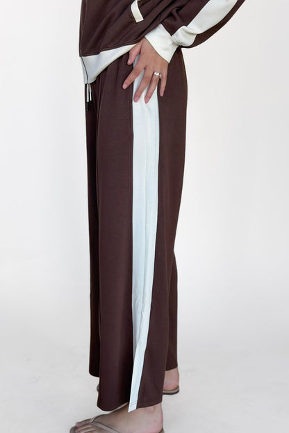 Goldie Cloud Knit Pant