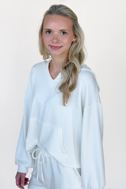 Emma Hoodie