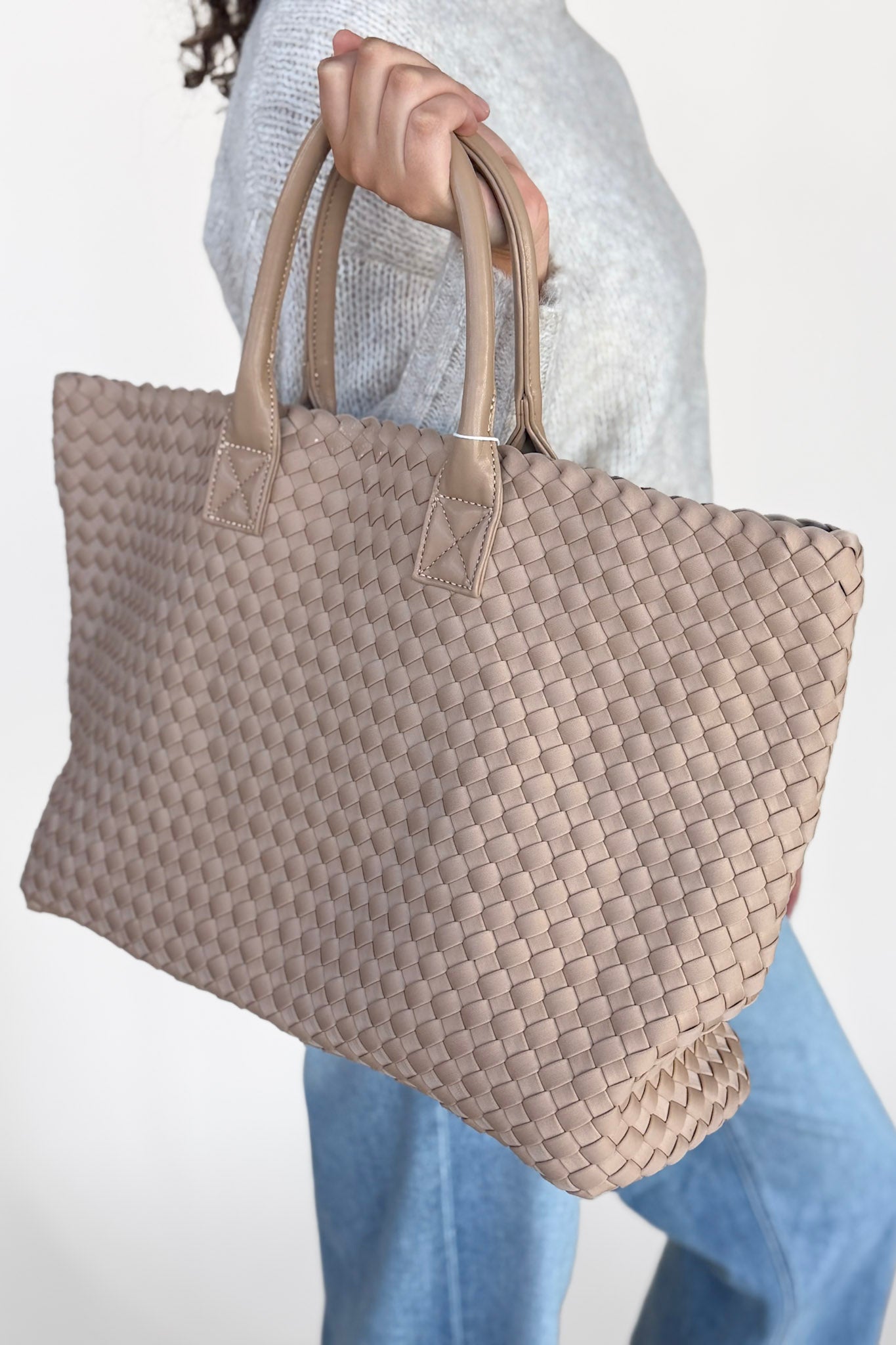 Ithaca Handbag