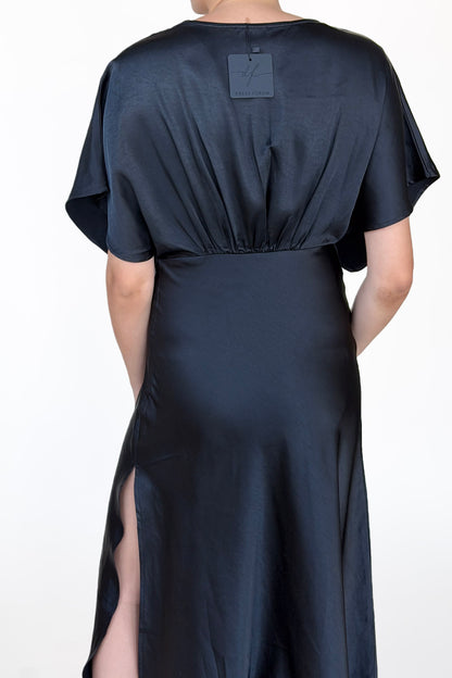 Dani Formal Maxi Dress