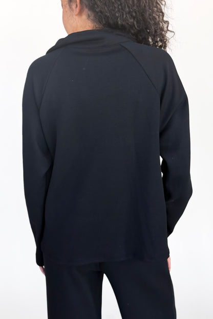 Zoe Longe Sweater