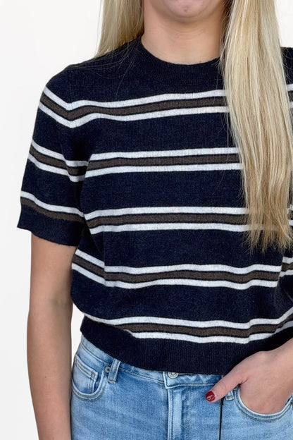 Sadie Sweater