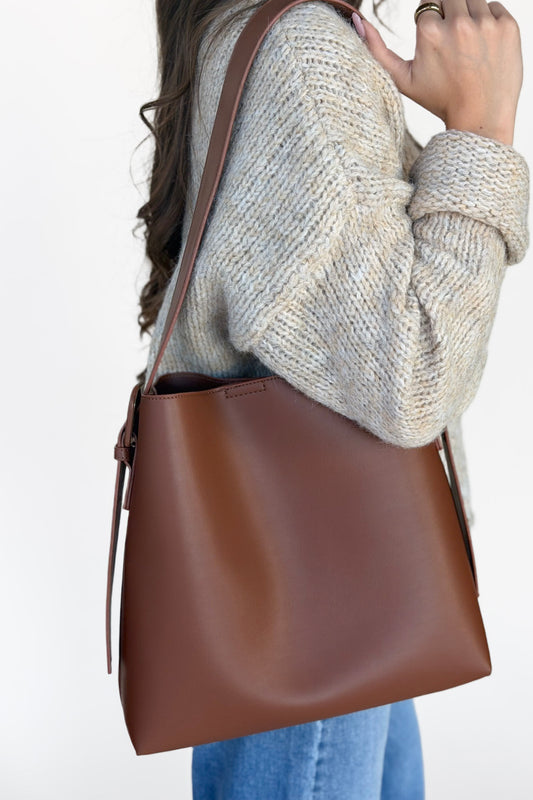 Addilyn Bucket