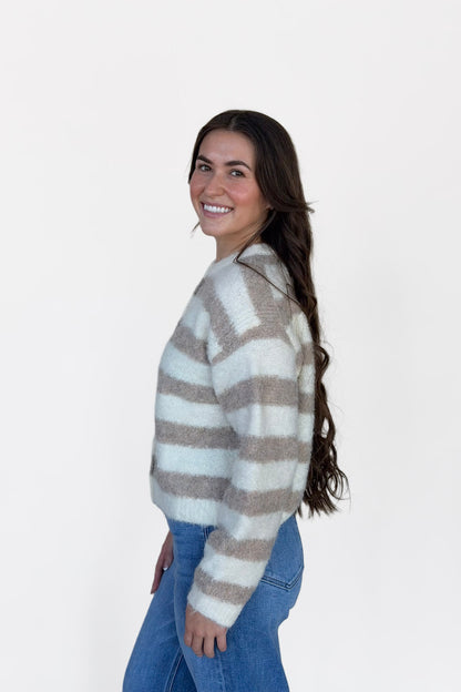 Marina Cardigan