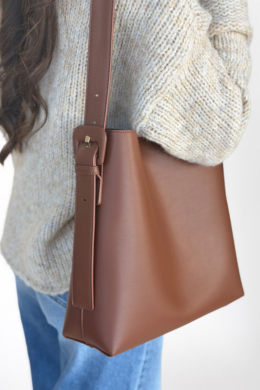 Addilyn Bucket