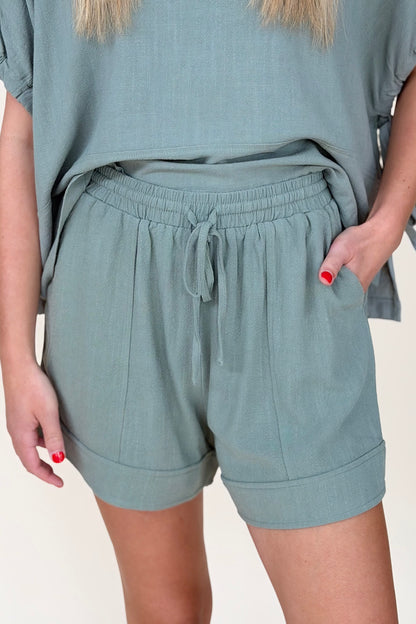 Stella Short