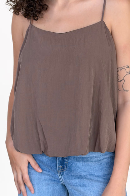 Sadie Blouse