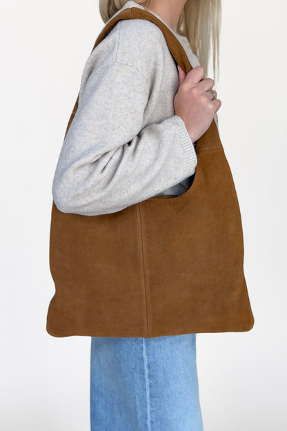Trisha Handbag