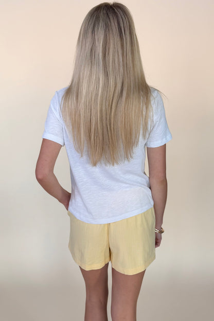 Cleo Short
