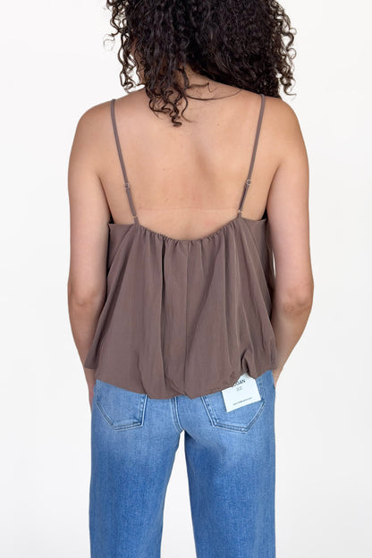 Sadie Blouse