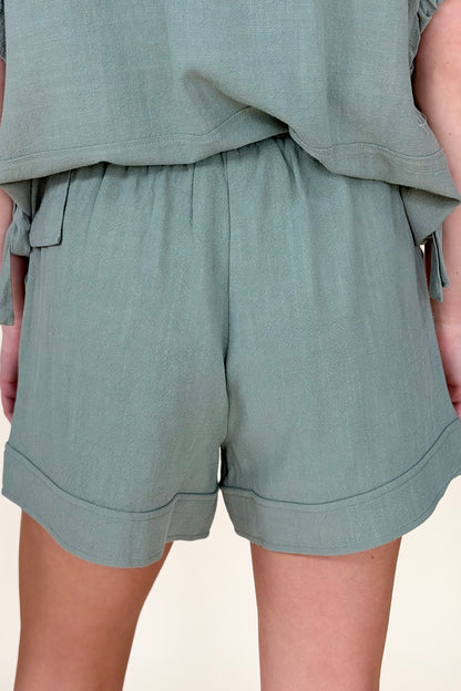Stella Short