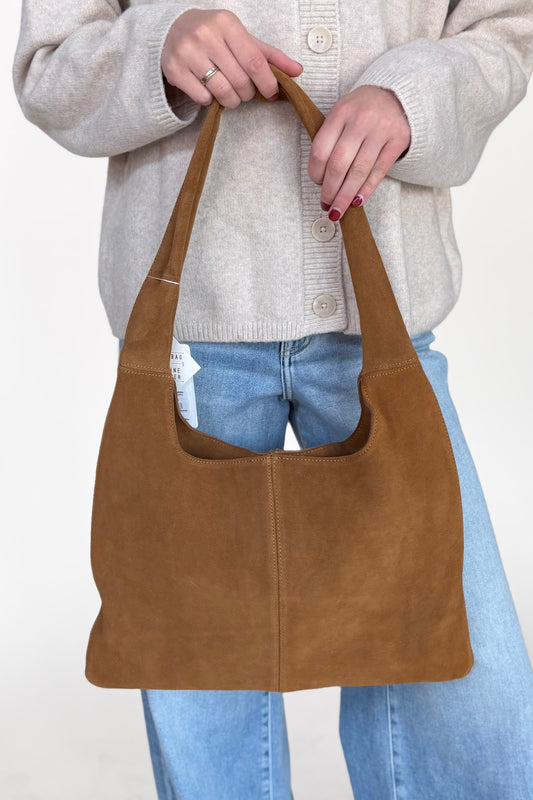 Trisha Handbag