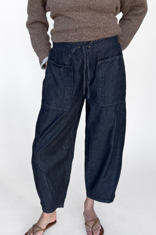 Taylor Pant