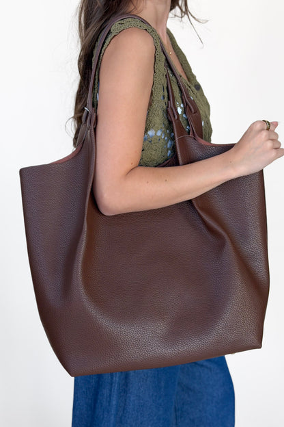 Maeve Tote