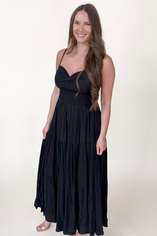 green emerald velvet dress BHLDN Amy Kuschel Redding Gown