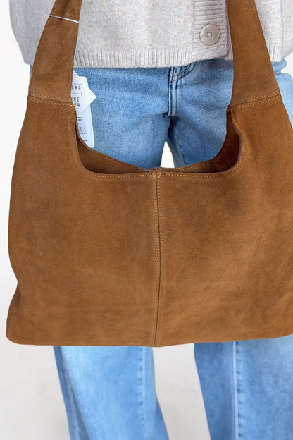 Trisha Handbag