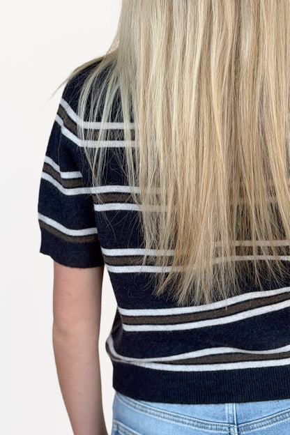 Sadie Sweater