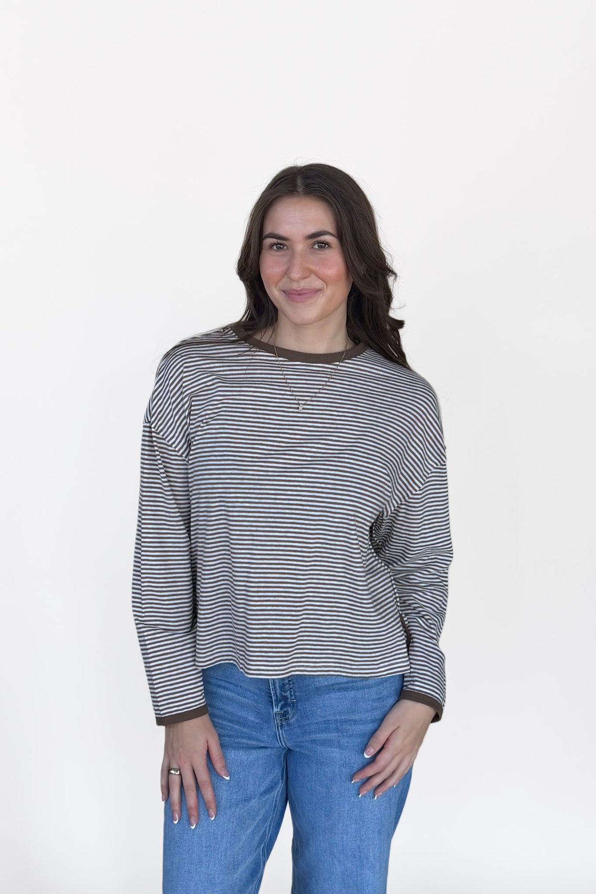 Darya Top