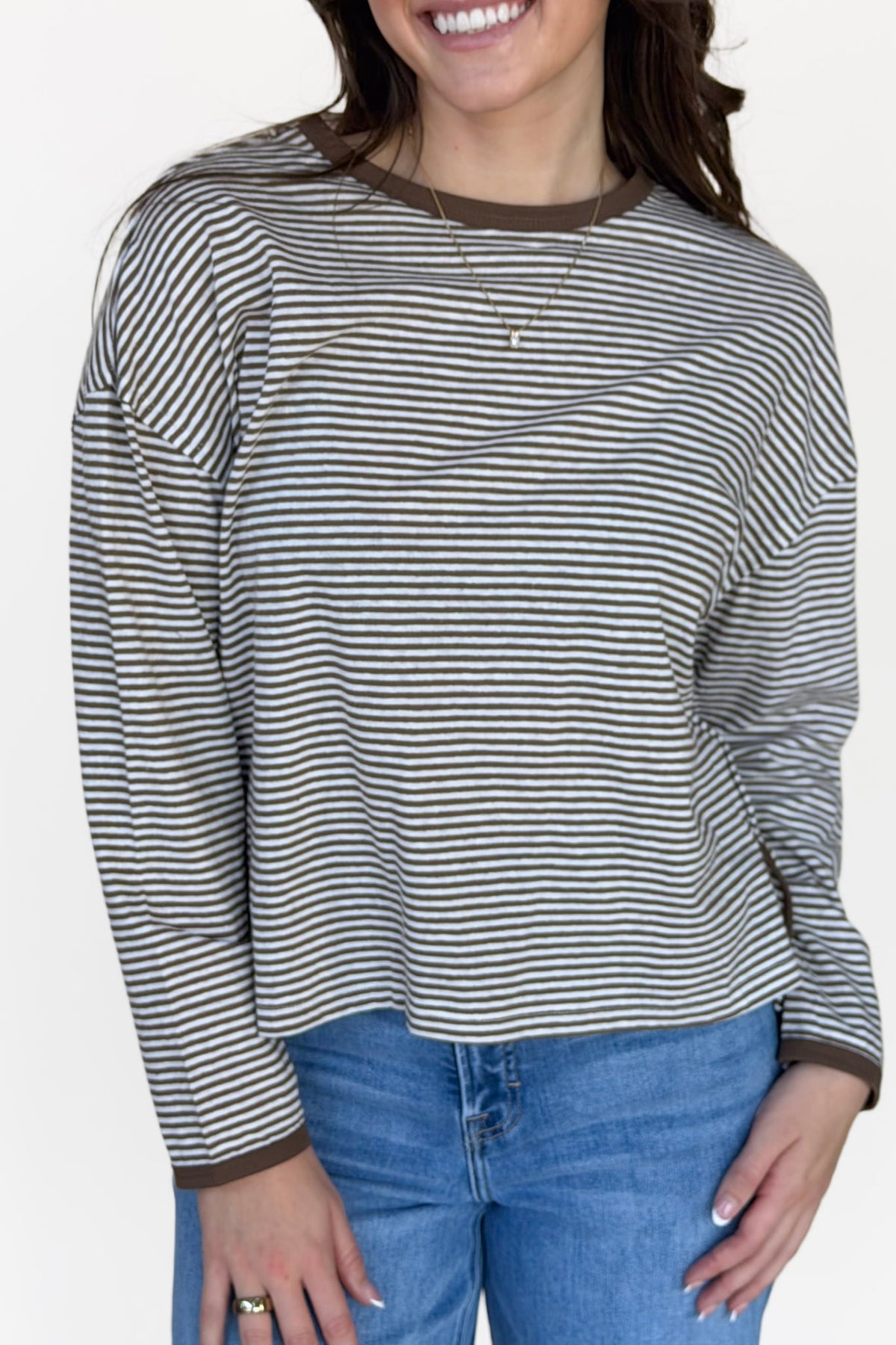 Darya Top