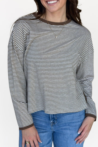 Darya Top