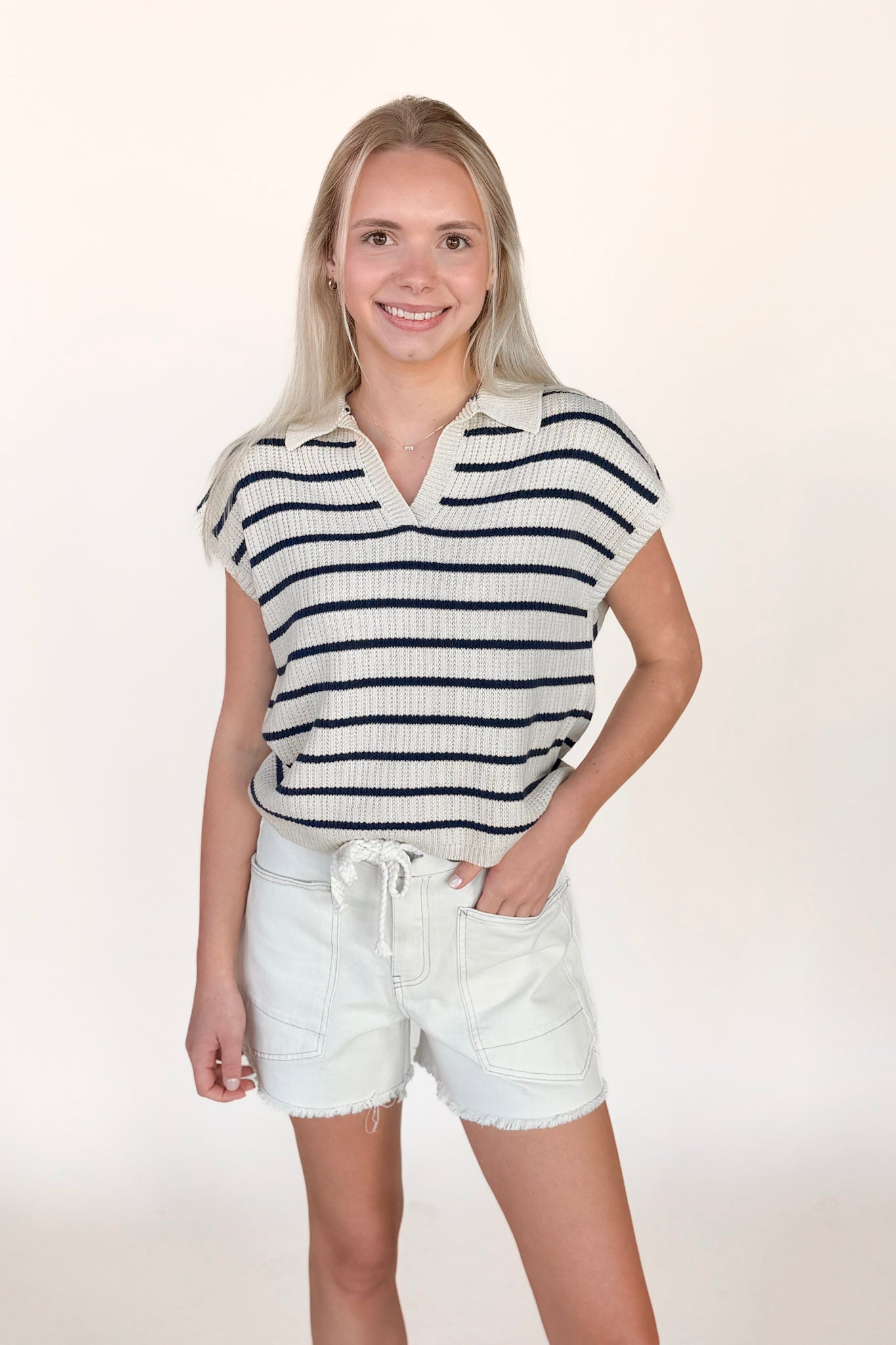 Poet Top