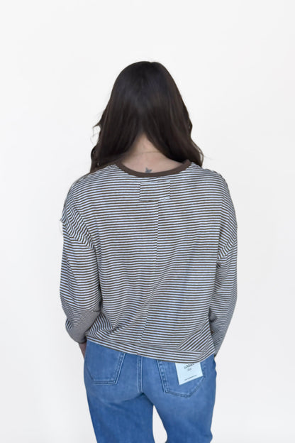 Darya Top