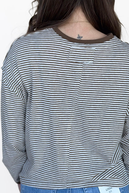 Darya Top