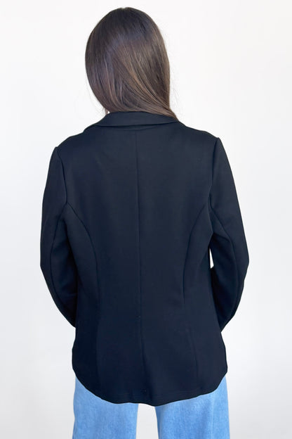 Caden Blazer