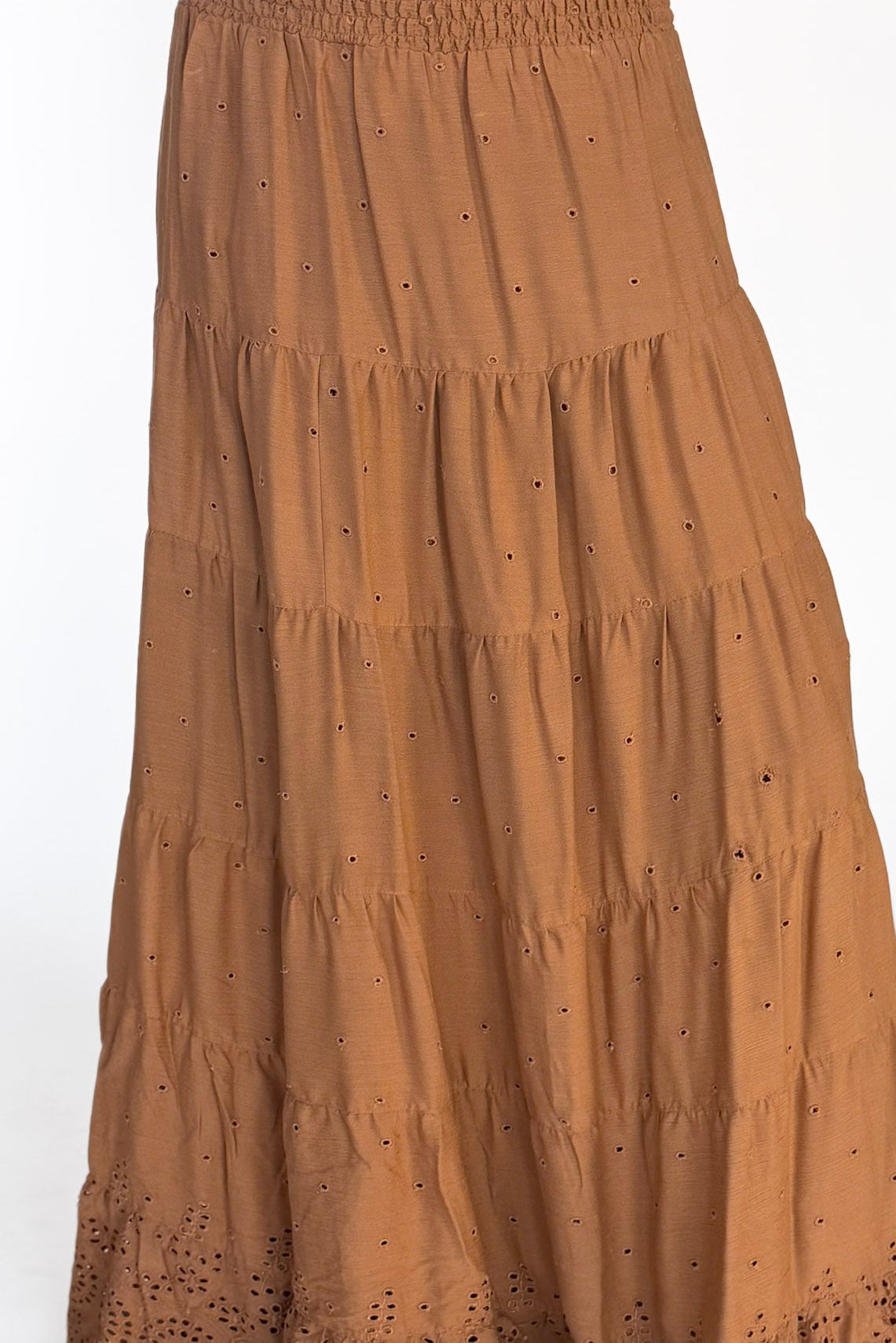 Farrah Skirt