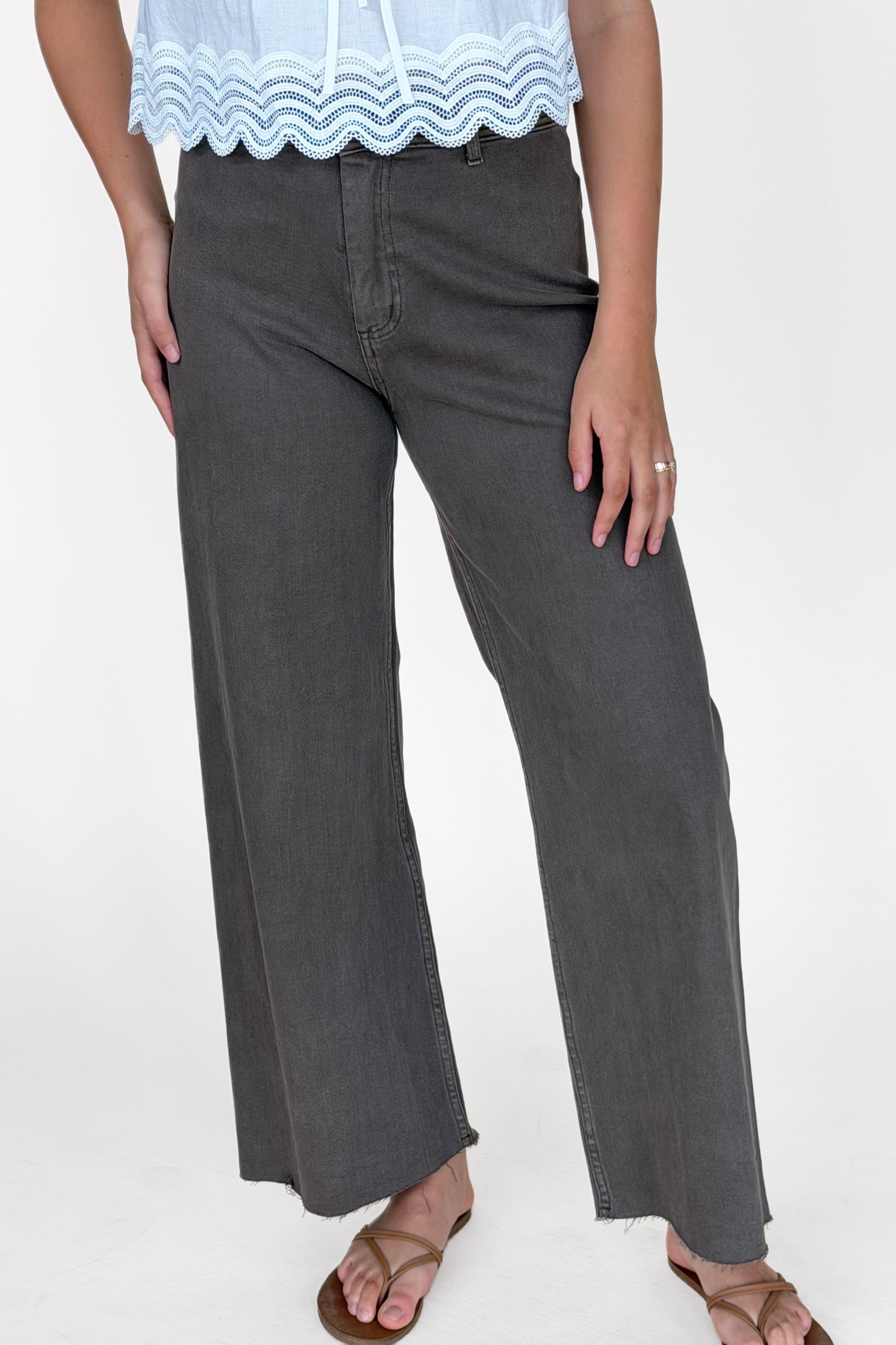 Avery Pant