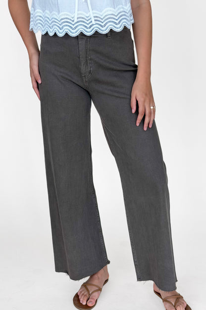 Avery Pant