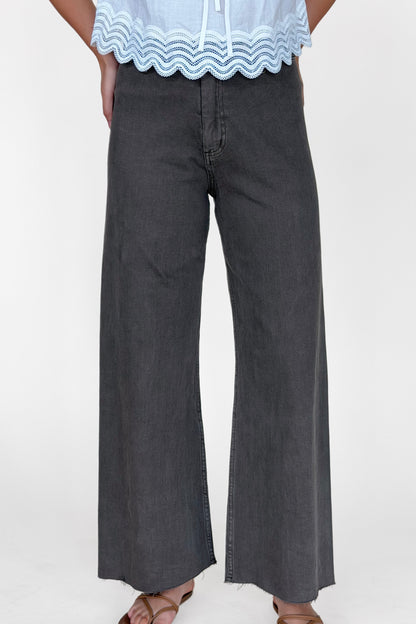 Avery Pant