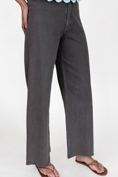 Avery Pant