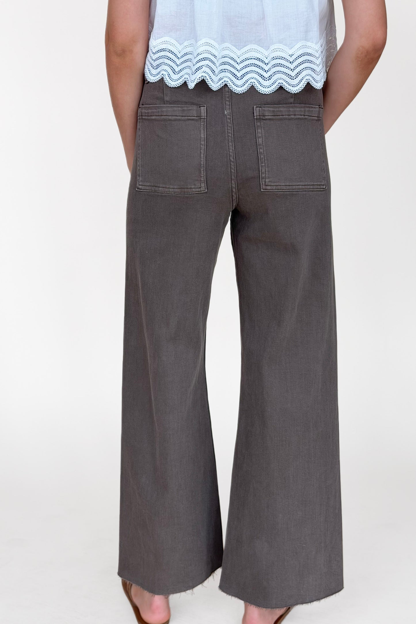 Avery Pant
