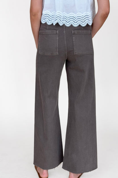 Avery Pant
