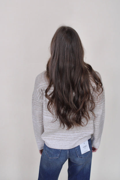 Georgia Gradient Seater