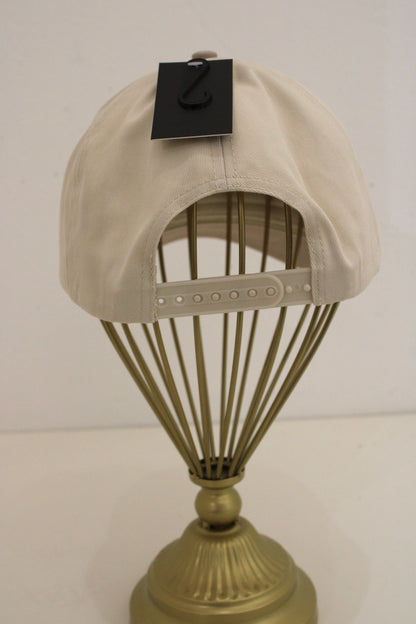 Husband Tab Trucker Hat