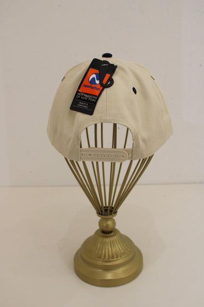 Wild Swing Social Club