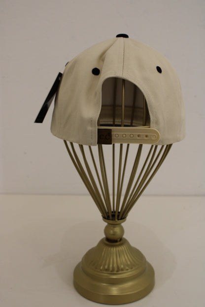 Y'all Need Jesus Trucker Hat