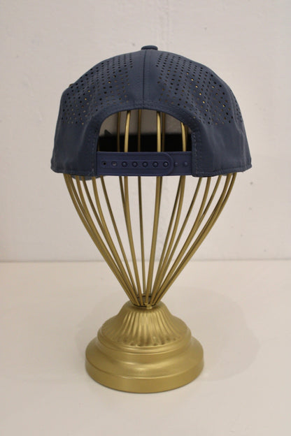 Buck Around Trucker Hat