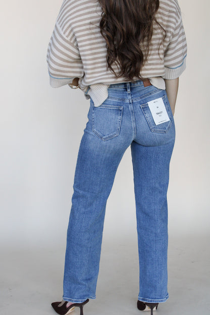 Ella By Hidden classic Straight