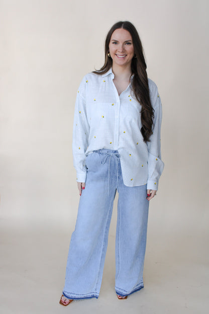 Tavia Pant