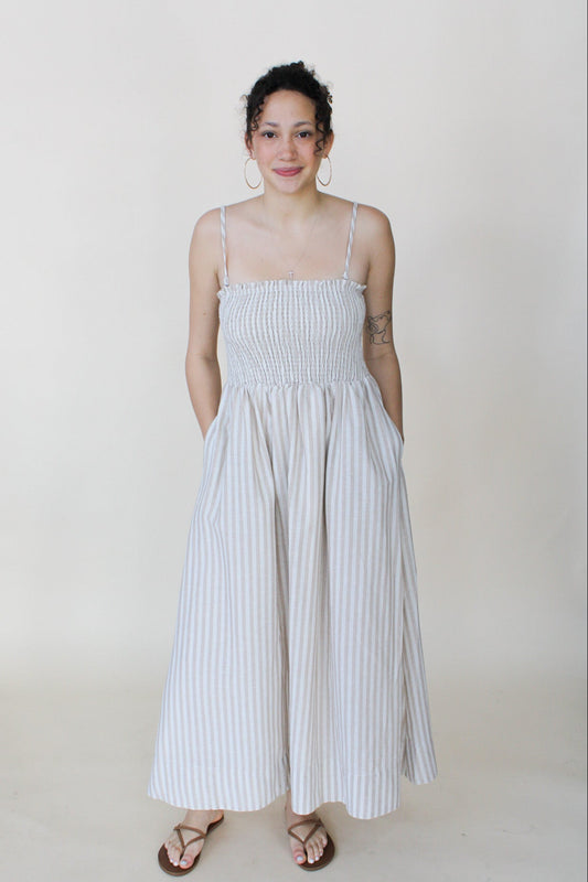 Bump Friendly Apricot Lane Boutique - Redding Bump Friendly Apricot Lane Boutique - Redding