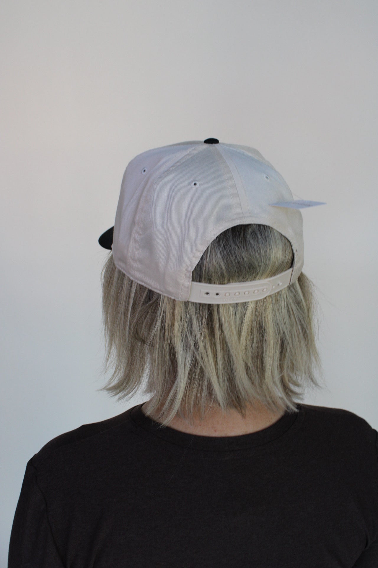 Tailgates & Touchdowns Trucker Hat