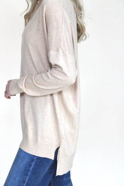 Dreamer Sweater