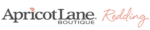 Apricot Lane Boutique - Redding